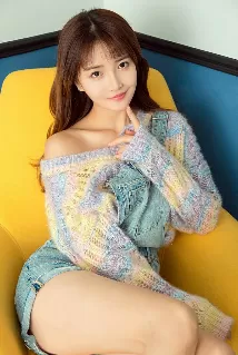 Compare to Olivia escort