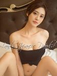 Yen Yen asian sexy bisexual escort in Baker Street