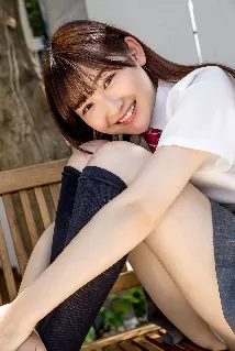 Compare to Miki escort