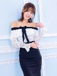 breathtaking Korean escort in Liverpool Street