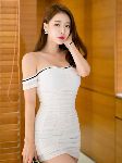 Kennis escort