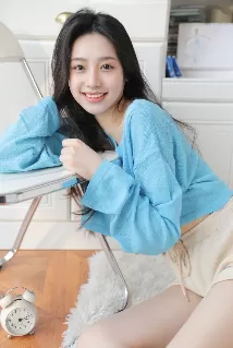 Nicole escort - London Japanese paradise