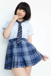 Roko escort - 34B bust, black hair, black eyes