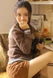 elite london escort Kookai from London Fields