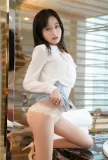 Kiko charming 29 years old escort in Warren Street
