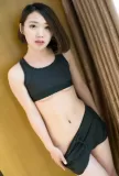 Anna escort, £150, Victoria
