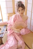 Japanese escort Juriko, Bayswater