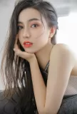 Japanese escort Bonila, Mayfair