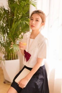 asian escort Yamataki