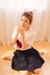 teen escort Yamataki