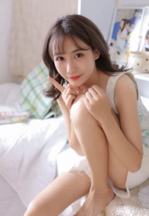 teen escort Ting