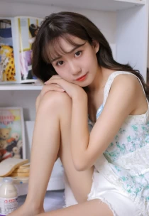 Taiwanese escort Ting