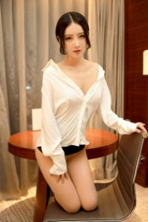 Compare to Teko escort