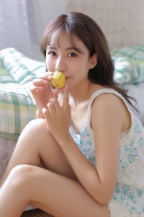 asian escort Ting