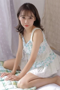 mature escort Ting