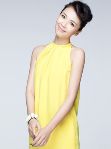 Shina escort