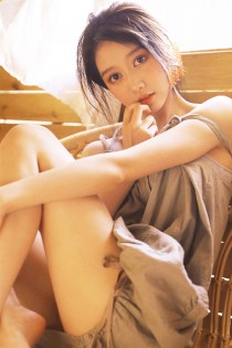 Shina escort - 34B bust, black hair, brown eyes