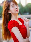 baker street Hiromi 21 years old provide unrushed experience