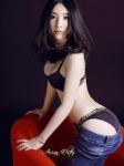 Tammy escort