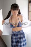 Paula escort