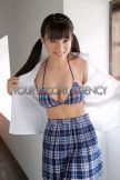 Paula teen Japanese cute girl, good reviews