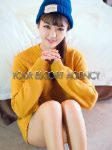 Japanese 34B bust size escort girl, naughty, listead in asian gallery