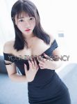 sensual Chinese girl in St Johns Wood