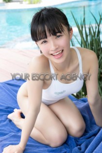 Merry escort - Asian Elites Escorts London