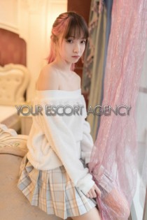 Compare to Verna escort