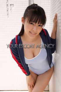 teen escort Paula