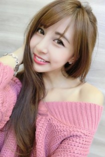 asian escort Satoko