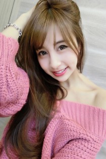 Satoko escort - 32B bust, brown hair, brown eyes