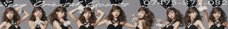 Sexy Oriental Escorts London