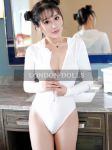 stunning Chinese asian girl in Outcall Only