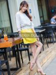 Rina escort