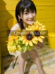 Afra Japanese elegant escort, recommended