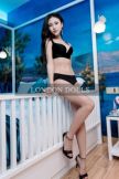 150 Korean escort girl in Liverpool Street EC2