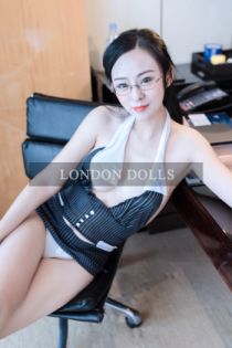 Outcall Only escort Kaya