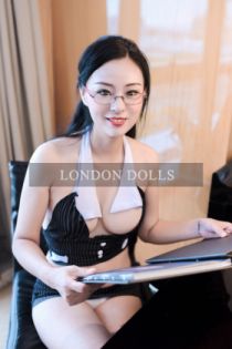Compare to Kaya escort
