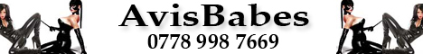 AvisBabes