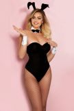 Caprice escort