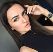 Bronislava escort