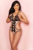 150 European escort girl in Kensington SW7