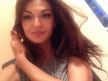 Zlatoslava escort