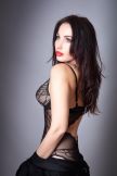 Colette escort