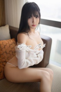 Compare to Viviko escort