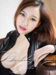 Bishop big tits asian escort girl in outcall only, extremely sexy