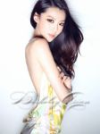 sensual Japanese asian escort in Central London