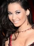 Melanie escort