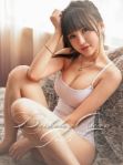 Nina escort